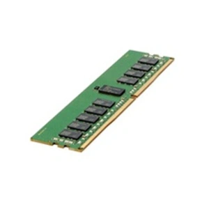 Comparateur de prix : HPE Hewlett Packard Enterprise P00918-b21 Module De Mémoire 8 Go 1 X 8 Go Ddr4 2933 Mhz