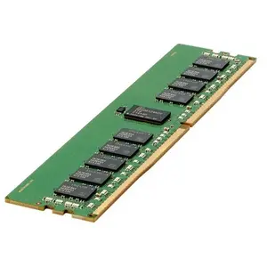 Comparateur de prix : HPE P00922-B21 module de mémoire 16 Go 1 x 16 Go DDR4 2933 MHz P00922-B21