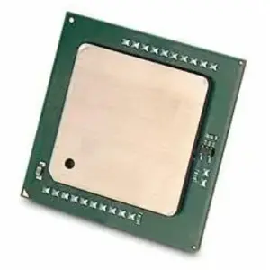 Comparateur de prix : HPE Intel Xeon Silver 4208 processeur 2,1 GHz 11 Mo L3