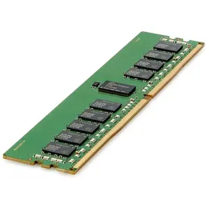 Comparateur de prix : HPE P06035-B21 module de mémoire 64 Go 1 x 64 Go DDR4 3200 MHz ECC