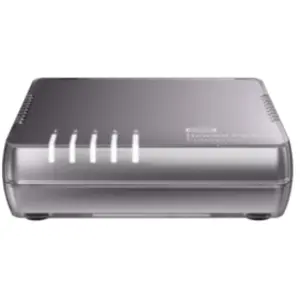 HPE HP OfficeConnect 1405-5G v3 pas cher