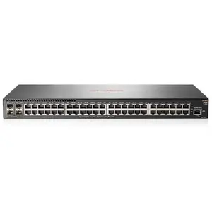 Comparateur de prix : Switch HPE ARUBA 2930F
