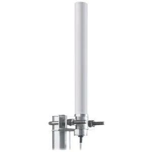 HPE Merkloos / Sans marque Aruba AP-ANT-19 2.4/5G 3/6DBI Omni pas cher