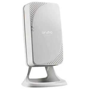 Comparateur de prix : HP Aruba Ap-205h Dual 2x2:2