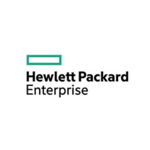 HPE ARUBA Injecteur de puissance PD-3501G-AC - CA 90-264 V - 15,4 W pas cher