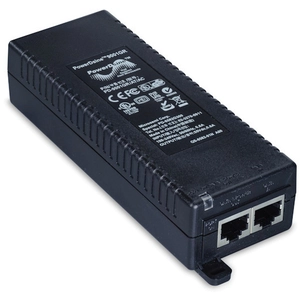HP Hewlett Packard Enterprise Aruba PD-9001GR-AC 1p GE pas cher