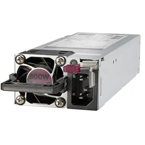 HPE 865438-B21 unité d'alimentation d'énergie 800 W Gris