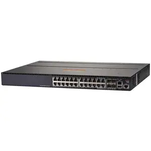 HPE Aruba 2930 M 24 g 1 Slot Switch pas cher