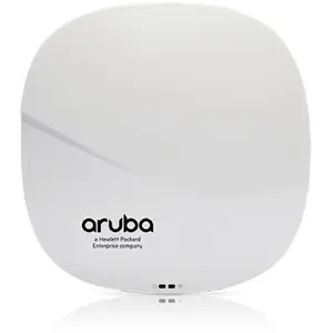 Comparateur de prix : HP Aruba, a Hewlett Packard Enterprise company IAP-314 point d'accès r...