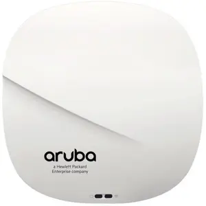 Comparateur de prix : HPE Aruba iap de 315 (RW) Instant 2 x/4 x 11 AC AP