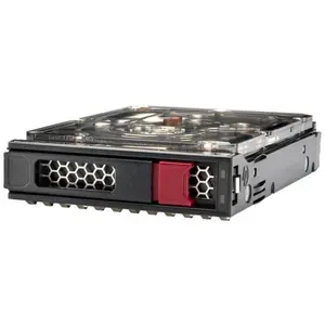 Comparateur de prix : HPE 861681-B21 disque dur 2 To 7200 tr/min SATA