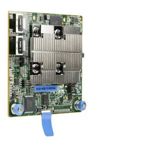 Carte de contrôleur RAID HPE 869081-B21 pas cher