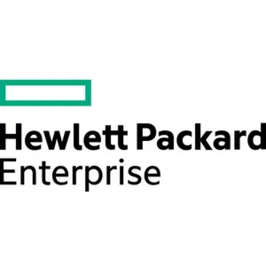 HPE HP SMART ARRAY E208I-A SR G10 LH CTRLR pas cher