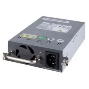 HPE HP JD362B - A5500 150WAC Power Supply pas cher