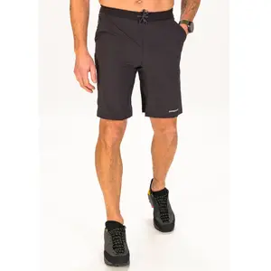 Comparateur de prix : Patagonia Terrebonne M vêtement running homme Noir S
