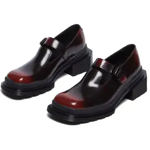 Maybole MJ par Dr. Martens 41 pas cher