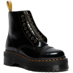 Dr Martens Bottes Vegan Sinclair Oxford