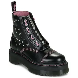 Dr Martens Bottes Sinclair Hs pas cher