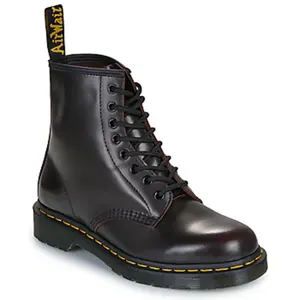 Dr Martens Bottes 1460 Arcadia pas cher