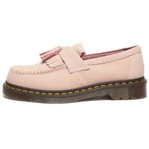 Dr Martens Chaussures Adrian Ys Milled Nubuck Wp