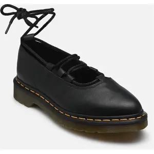 Comparateur de prix : Dr Martens Chaussures Elphie Ii Virginia