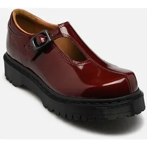 Rejena Mj par Dr. Martens 40 pas cher