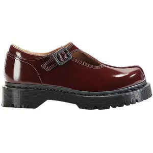Rejena Mj par Dr. Martens 41 pas cher