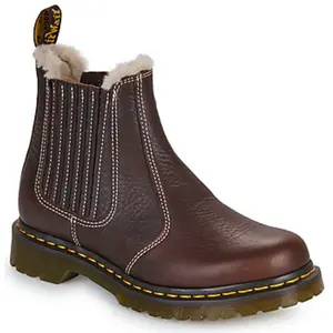 Dr Martens Bottes 2976 Leonore Ii pas cher
