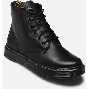 Dr Martens Bottes Brookline Chukka pas cher