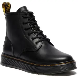 Dr Martens Bottes Brookline Chukka pas cher