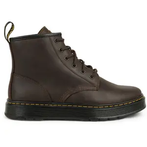 Dr Martens Bottes Brookline Chukka pas cher