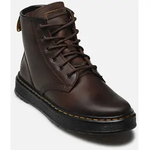 Dr Martens Bottes Brookline Chukka pas cher