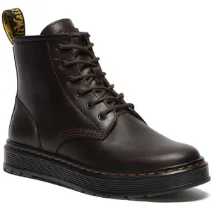 Bottes Dr. Martens pas cher