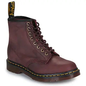 1460 W par Dr. Martens 39 pas cher