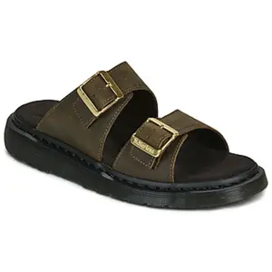 Dr Martens Sandales Josef pas cher