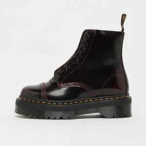 Dr Martens Bottes Sinclair