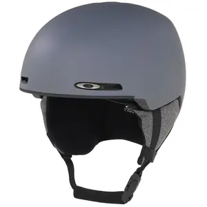 Oakley - Mod1 Mips - Casque de ski taille XL - 61-63 cm, gris pas cher