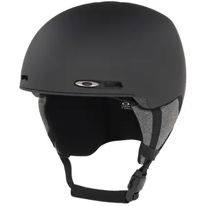 Oakley - Mod1 Mips - Casque de ski taille M - 55-59 cm, gris/noir pas cher