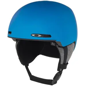 Oakley Apparel Casque Junior Mod1 Mips pas cher