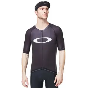 Oakley Apparel Maillot à Manches Courtes Icon 2.0 pas cher