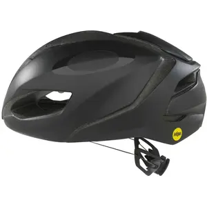 Oakley Apparel Casque Aro5 Mips pas cher