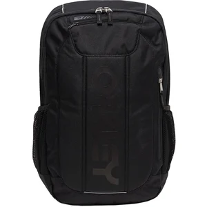 Sac à Dos Oakley Enduro 3.0 - 20 Litre Noirout pas cher