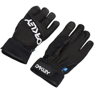 Oakley Gants d'hiver 2.0 pour Homme, occultant, Taille XL pas cher