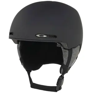Casque de ski et de snowboard adulte et enfant - H-FS 300