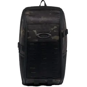 Oakley Apparel Sac à Dos Extractor Sling 2.0 pas cher