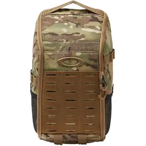 Oakley Apparel Sac à Dos Extractor Sling 2.0 pas cher