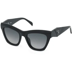 Tous Lunettes De Soleil Pour Femme Stoc78v Geometric pas cher