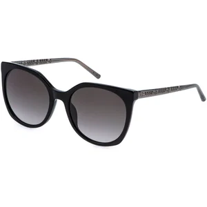 Escada Lunettes De Soleil Pour Femme Sesf45 Geometric pas cher
