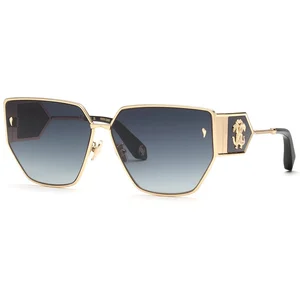 Roberto Cavalli Lunettes De Soleil Pour Femme Src092