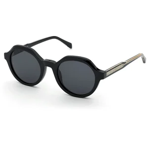 Zadig&voltaire Lunettes De Soleil Pour Femme Szv453 Pantos pas cher